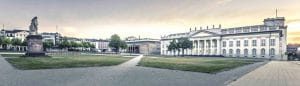 SGH-Rechtsanwaelte-Kassel-300x86